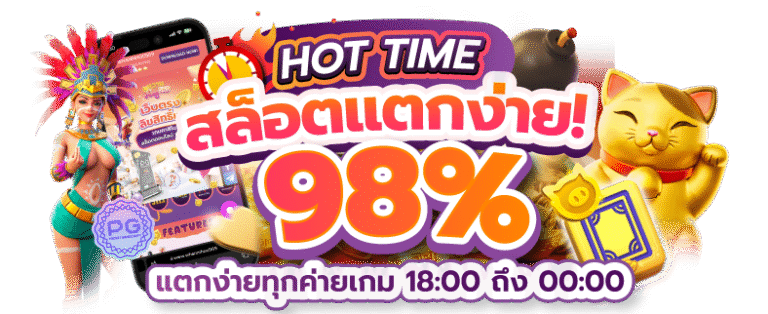 Shwemy999 สล็อตออนไลน์ เว็บตรงอันดับหนึ่ง แตกง่าย จ่ายจริง